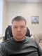 Павел