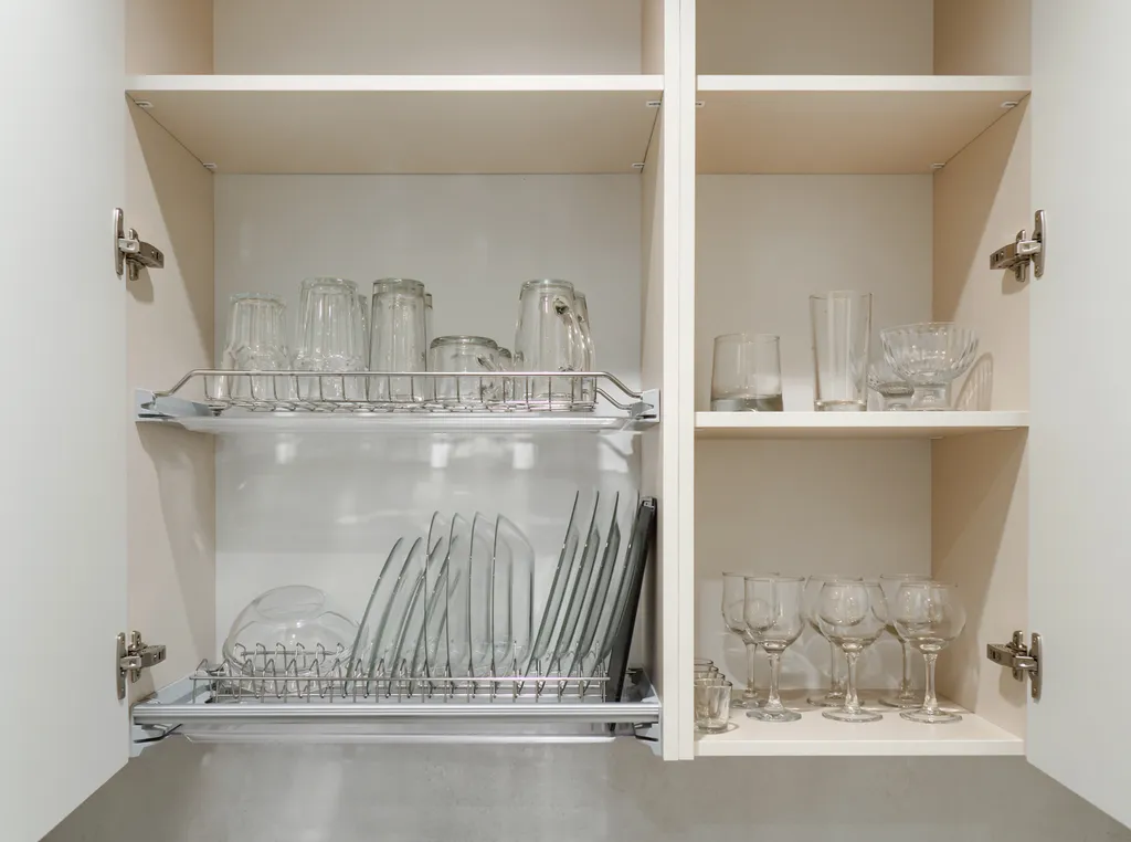 Апартаменты бизнес класса Kvartal apartments