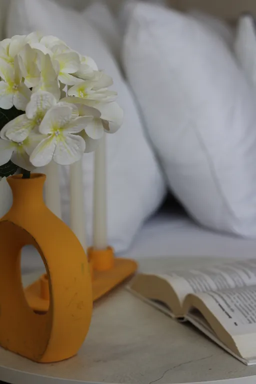 Квартира в центральном районе города