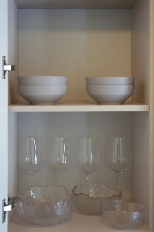 Коттедж Коттедж Lakshmi Gesh — Шерегеш