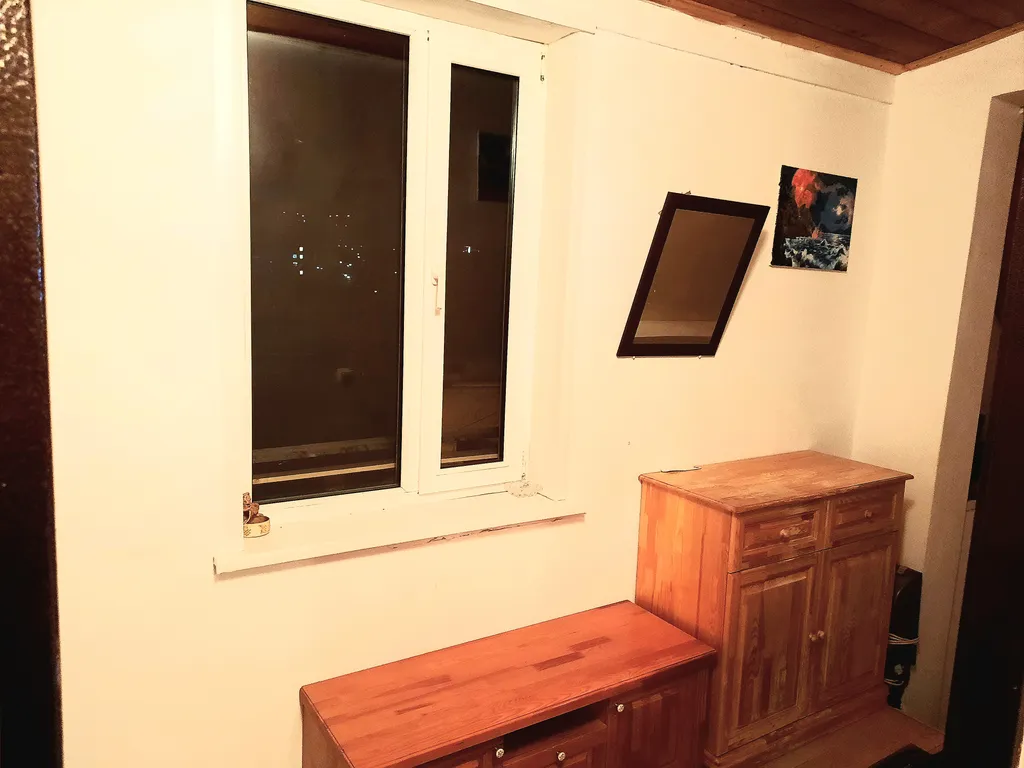 Уютный дом рядом с центром города