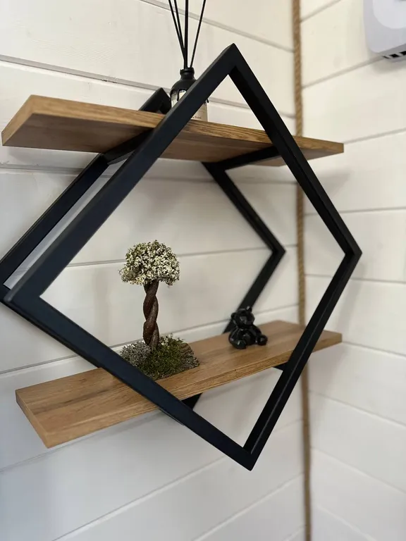 Vip коттедж с видом на горы