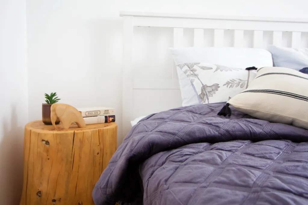 Квартира Трёхкомнатные апартаменты Dext на Тверской с красивым видом — Москва