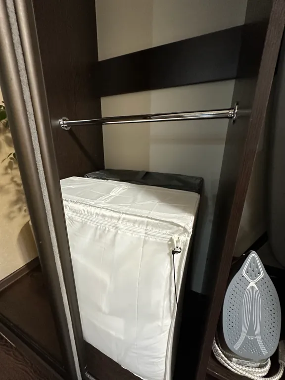 Квартира 2-комнатная Квартира — Колпино