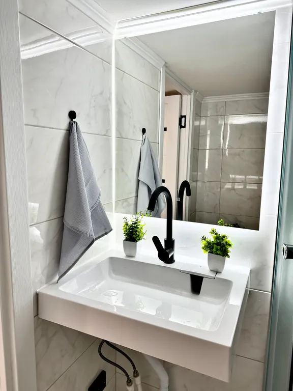 2-х ярусная студия