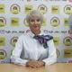 Александра