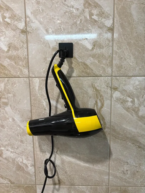 Уютная лофт студия