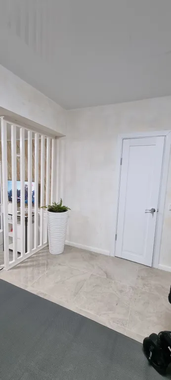 Евродвушка Кислород 2