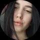 Маргарита