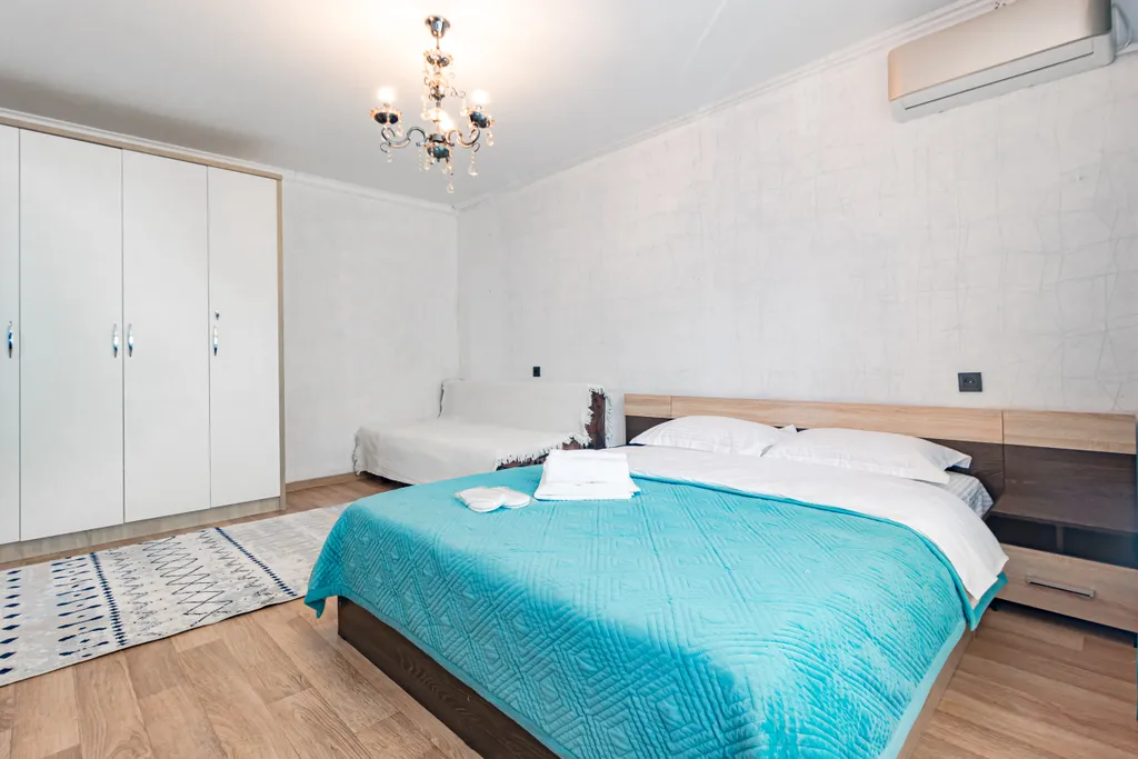 Республика-Набережная