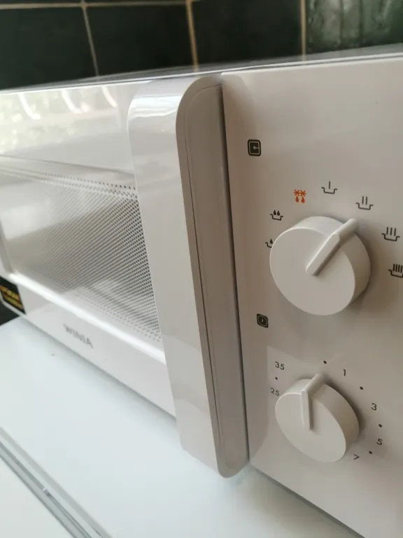 Маркса, Голубой Огонек