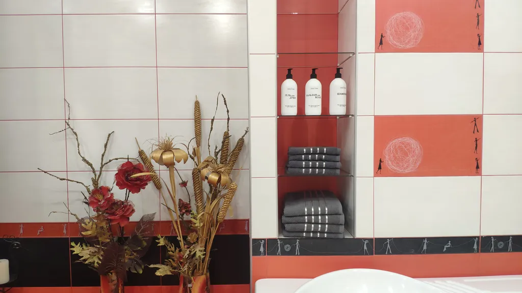 Апартамент 140м2 Волгоград Исторический центр Вид! 3спальни 2 санузла.