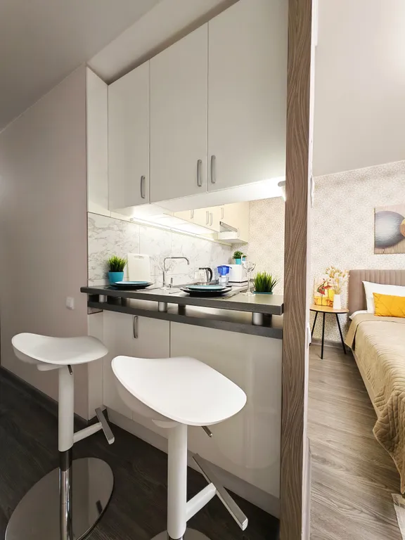 Little Prince Sutki Life