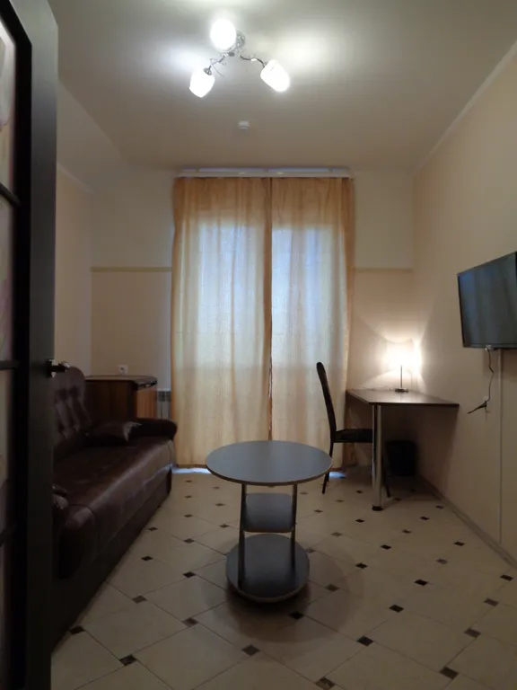 Квартира Комната — Тверь