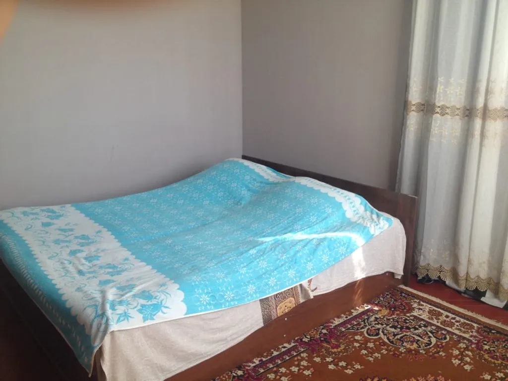 Квартира Комната — Батуми