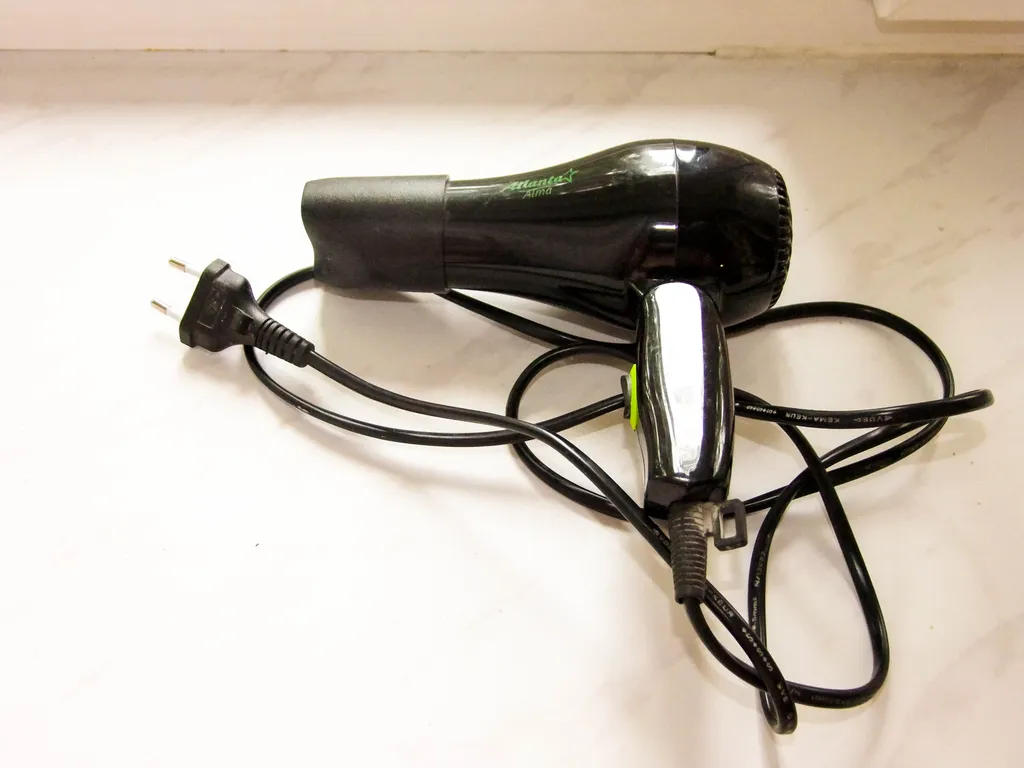 Чистая и уютная квартира, всегда постиранное и отглаженное бельё