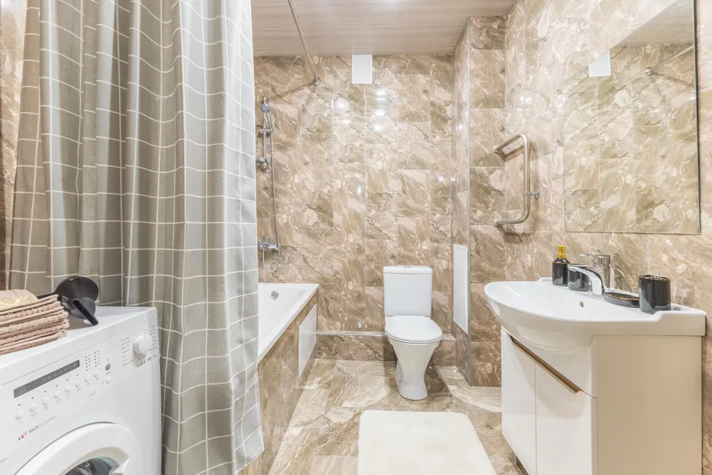 Апартаменты Velvet Stay