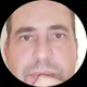 Максим