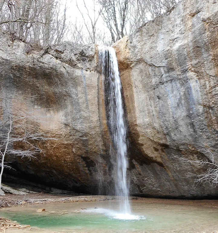 Уютная квартирка в солнечной Балаклаве