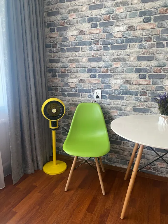 Квартира Уютная квартира в центре города — Ярославль