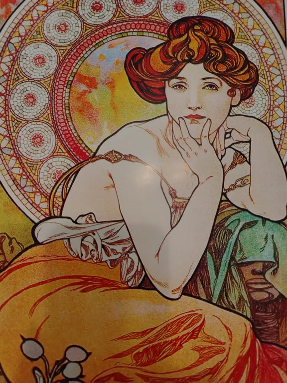 Удобная квартира в удобной локации