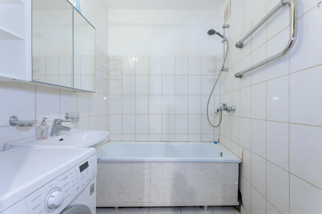 Квартира рядом с Шереметьево