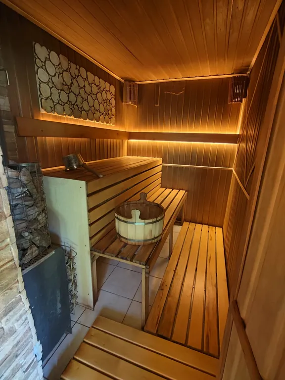 Релакс комплекс