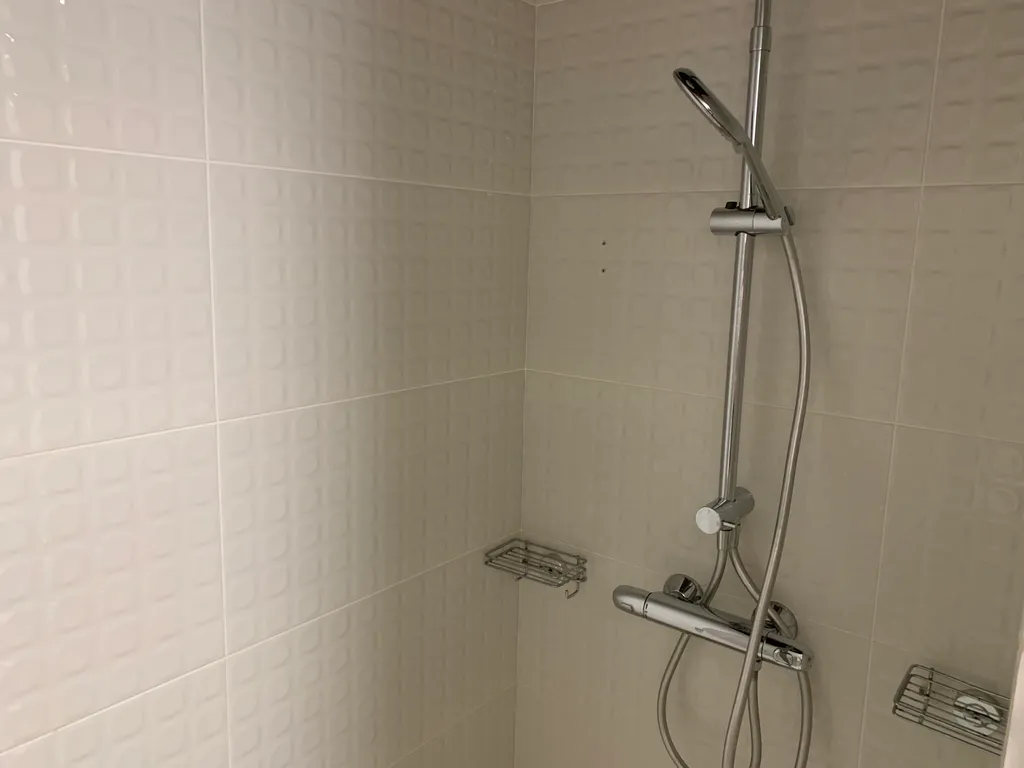 Уютная квартира на берегу реки Дон