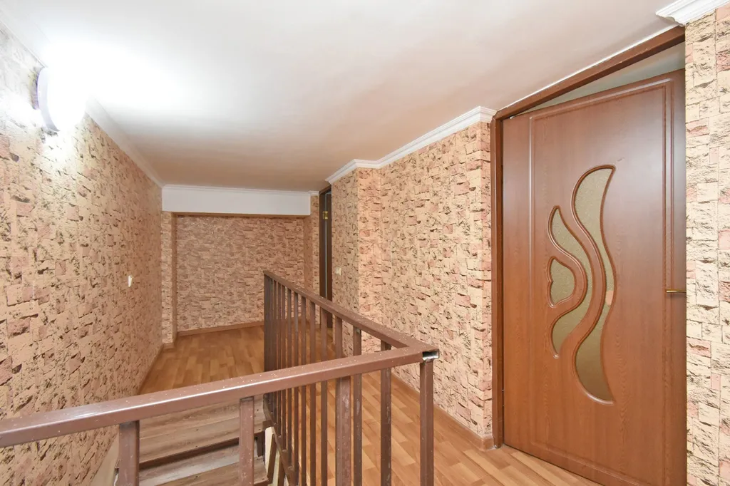 Квартира в сердце города для полноценного отдыха