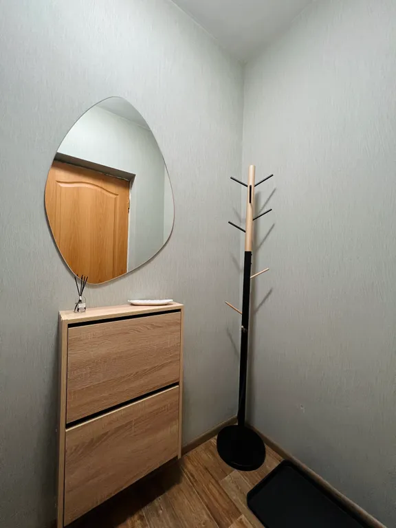 Уютная квартира у дворца спорта