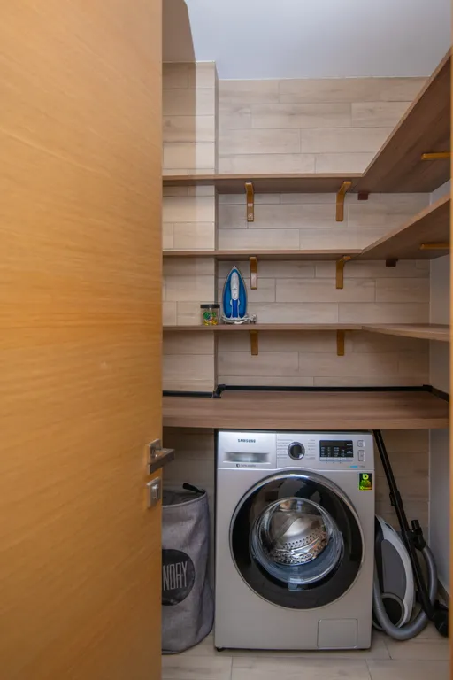 Уютная 3 комнатная квартира рядом с метро, полностью оборудована