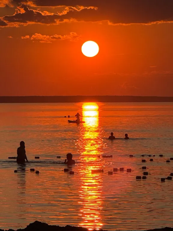 Уютный дом в тихом районе центра города