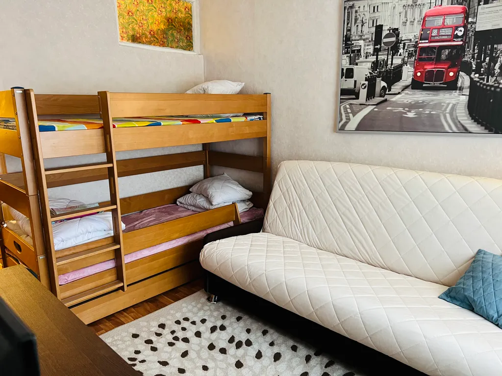 Самое сердце старого Выборга