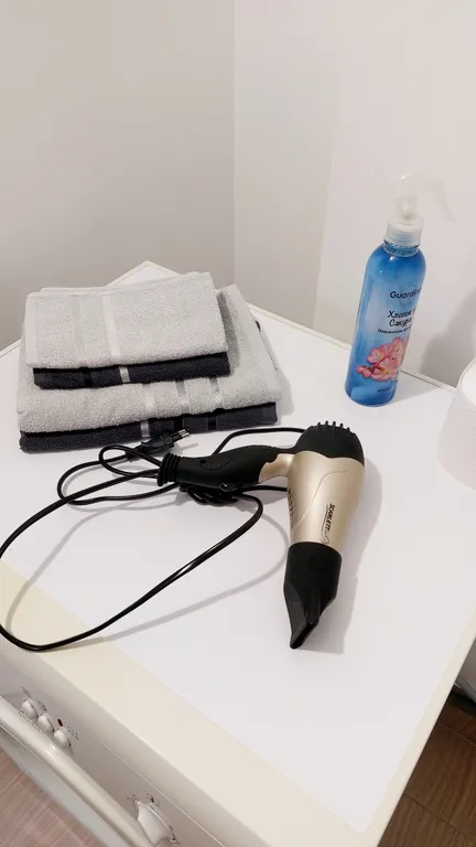 Квартира рядом с термы Voda