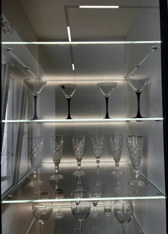 Апарты с видом на залив для комфортного отдыха