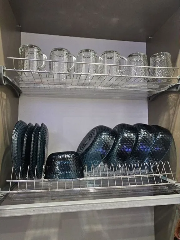 Квартира Уютная квартира в ЖК Московский квартал — Ярославль