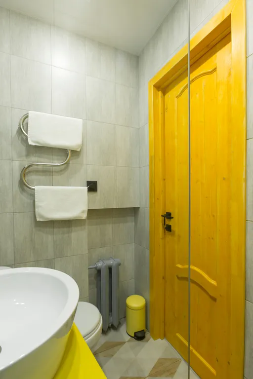 Квартира Квартира Янтарное Сердце Пушкина — Пушкин