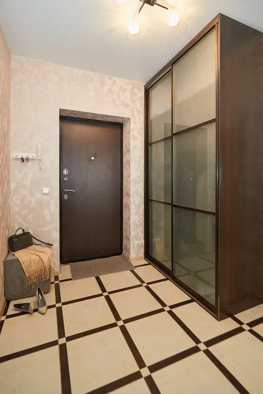 Волшебный Нижний с бесплатной парковкой