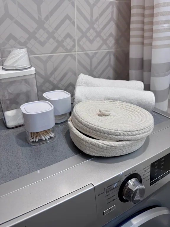 Сдается 2-ая уютная квартира в центре города