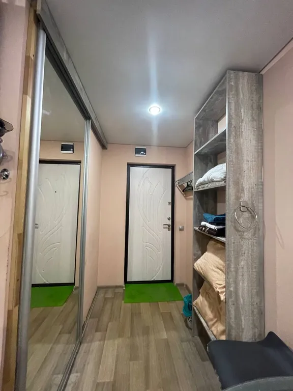 Квартира возле мегамол мармелад