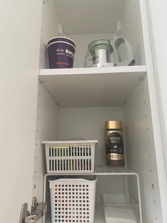 Квартира Квартира с уютным названием Олива ждет своих гостей — Песочный