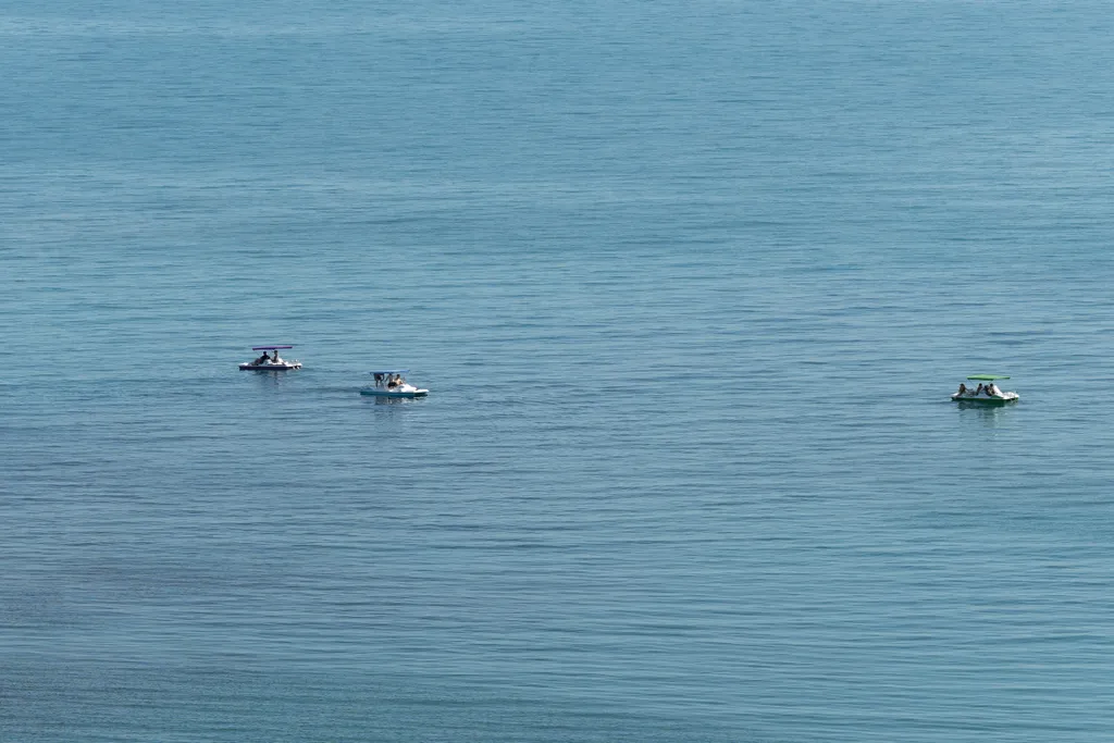 Коттедж двухэтажный