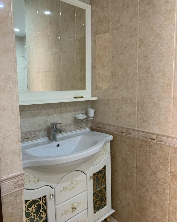 Гостевой дом на берегу моря Якорь