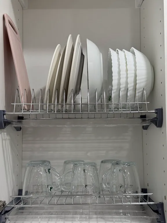 Уютная двухкомнатная квартира на Речном Вокзале