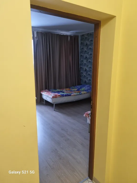 Большой дом с великолепным видом на море