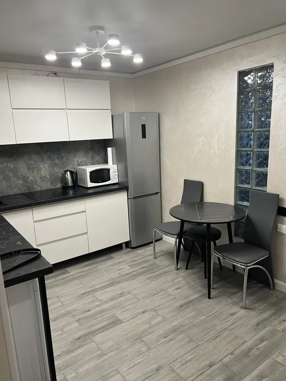 Квартира Уютная двушка в центре — аренда посуточно в Конаково