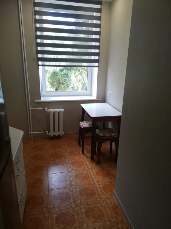 Квартира Уютная квартира в историческом центре города — Калининград