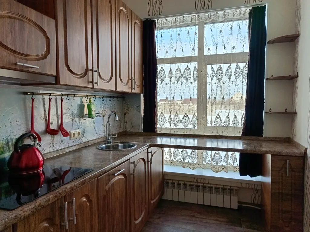 Дом семья с баней и чаном