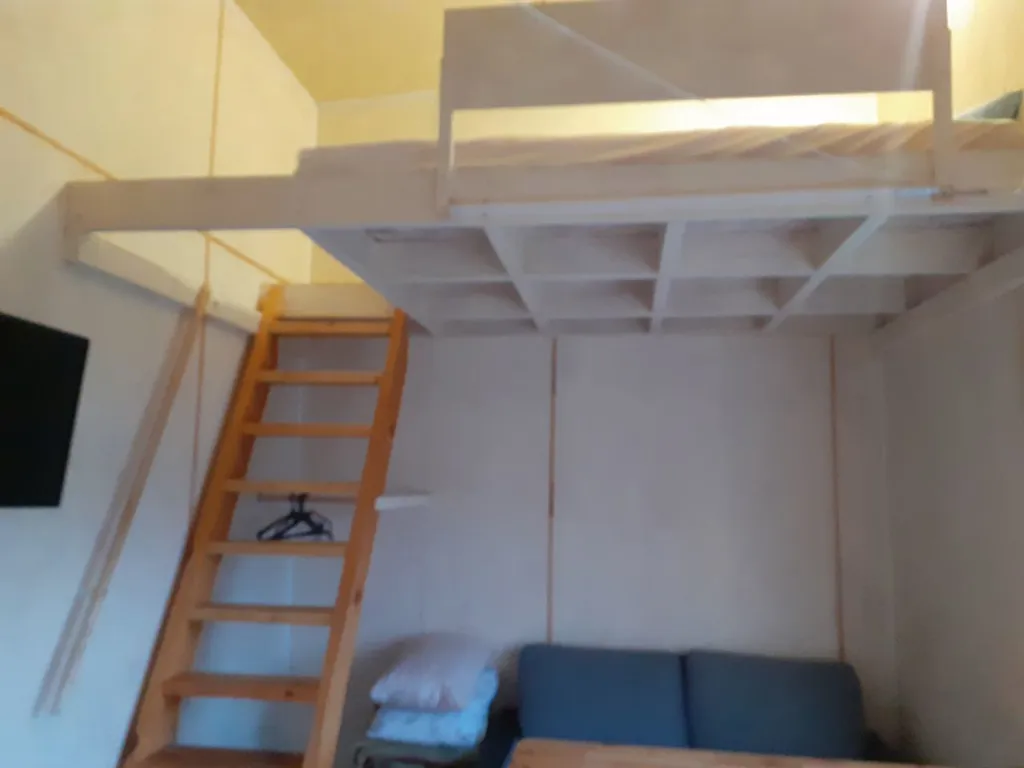 Дом № 2 с просторной верандой