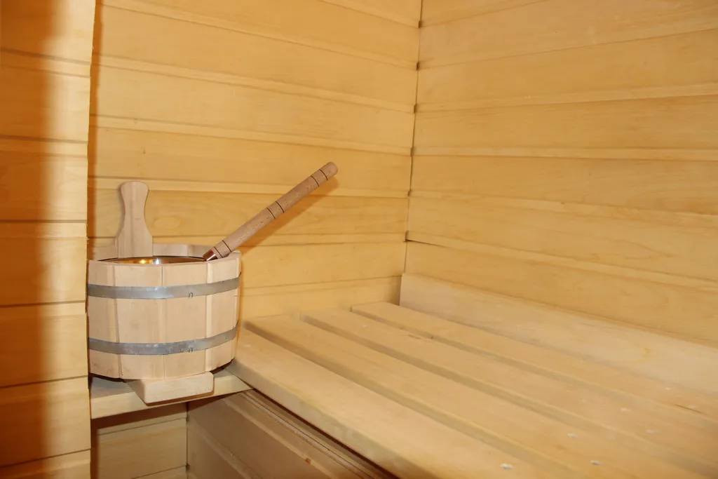 Квартира 1-комнатная Квартира — Великий Новгород